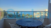 Resale - Apartment - Santa Pola - Gran Alacant