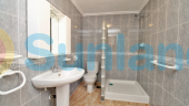 Brukte eiendommer - Villa - Villamartin