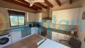 Resale - Country house - Dolores - 