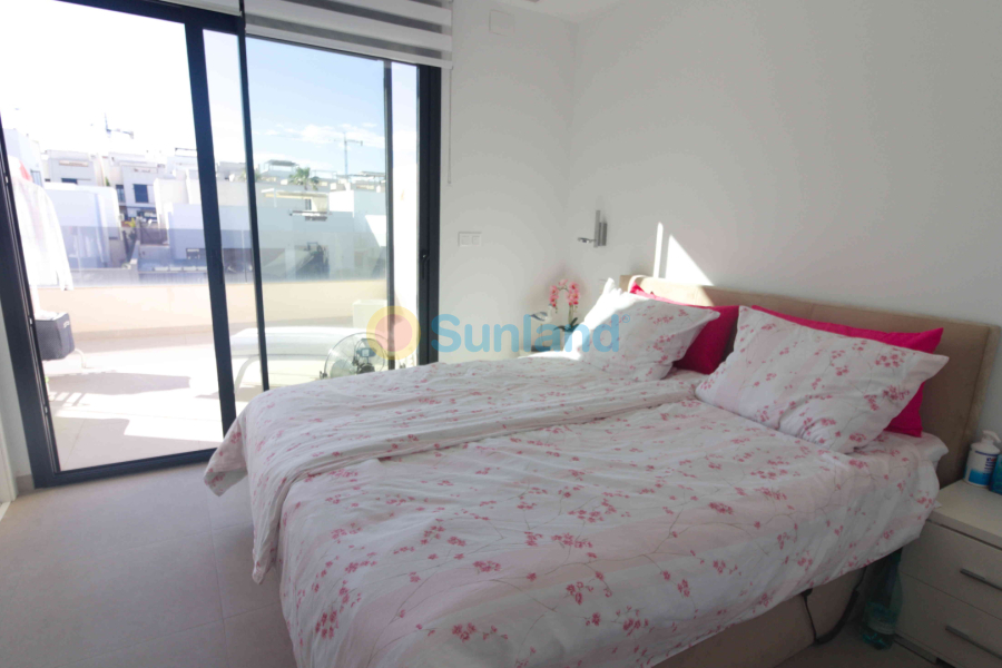 Resale - V - Benijofar