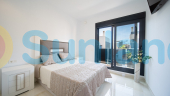 Brukte eiendommer - Villa - Orihuela Costa - Lomas De Cabo Roig