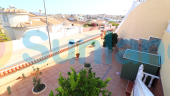 Resale - Villa - Ciudad Quesada - La Marquesa Golf