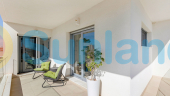 Resale - Villa - Orihuela - Vistabella Golf