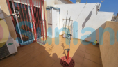 Resale - Townhouse - Orihuela Costa - 