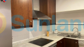 Resale - Apartment - Torrevieja - 
