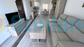 Вторичка - Apartment - Ground Floor - Torrevieja - El Limonar