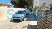 Resale - Villa - Orihuela costa - 