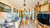 Resale - Apartment - La Mata