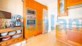 Resale - Villa - Torrevieja - Los Balcones
