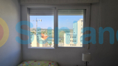 Resale - Apartment - Guardamar del Segura - 