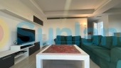 Resale - Apartment - Rojales - Cuidad Quesada