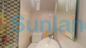 Resale - Apartamento - Torrevieja - Playa del Cura