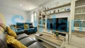 Вторичка - Bилла - Torrevieja - Los Balcones