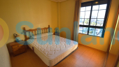 Resale - Apartment - Guardamar del Segura - 