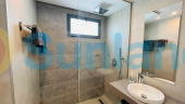 Resale - Apartment / flat - Guardamar del Segura - Guardamar