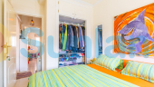 Вторичка - Apartamento - Torrevieja - Aguas Nuevas