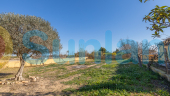 Brukte eiendommer - Villa - Los Montesinos