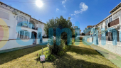 Вторичка - Apartments - Torrevieja - Los Balcones