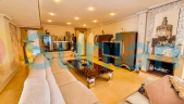 Segunda mano - Chalet - Torrevieja - La Mata