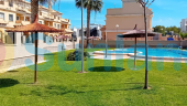 Segunda mano - Chalet - Orihuela Costa - Villamartin