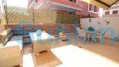 Brukte eiendommer - Bungalow - Orihuela Costa - Lomas De Cabo Roig