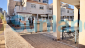 Вторичка - Таунхаус - Torrevieja - La Siesta