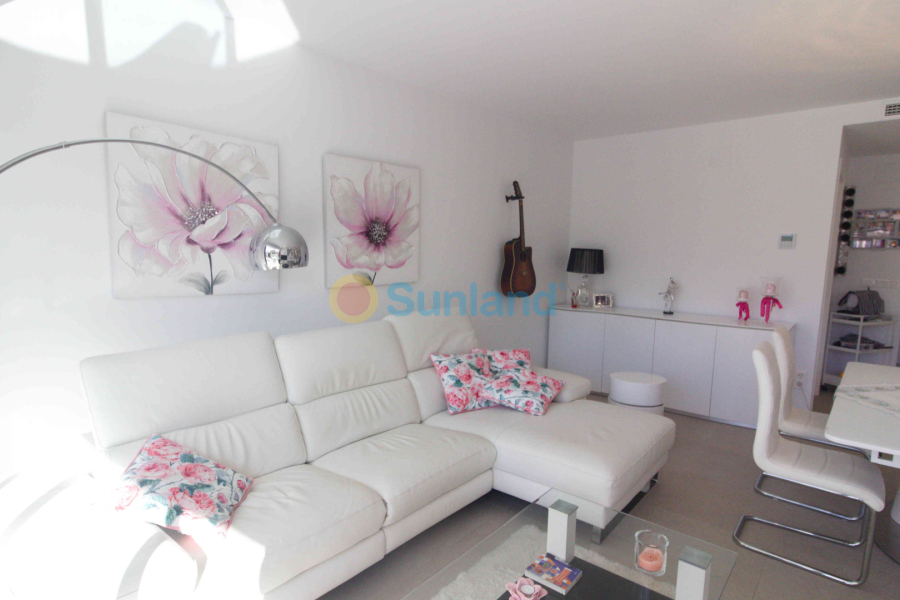 Resale - V - Benijofar