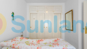 Вторичка - Quad house - Orihuela Costa - Playa Flamenca