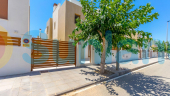 Resale - Villa - Orihuela costa - La Torre de la Horadada