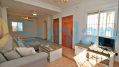 Använda fastigheter - Villa - Playa Flamenca