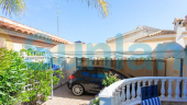 Resale - Detached Villa - Ciudad Quesada - Benimar