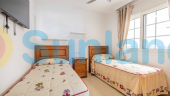 Brukte eiendommer - Apartamento - Orihuela Costa - Villamartin