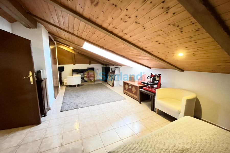 Resale - C - Fortuna - 