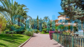Resale - Villa - Elche/Elx