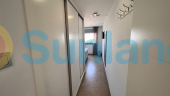 Använda fastigheter - Apartment flat - Entre Naranjos Vistabella Golf
