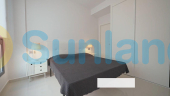 Resale - Apartment - Torrevieja - 