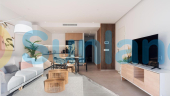 Neubau - Bungalow - San Pedro del Pinatar - Los Pinos