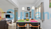 Вторичка - Bилла - Torrevieja - Los Balcones