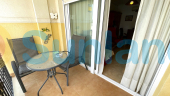 Resale - Apartment - Formentera del Segura - 