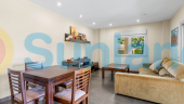 Resale - Villa - Elche/Elx