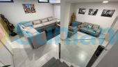 Brukte eiendommer - Villa - Orihuela Costa - Villamartin