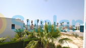 Resale - Detached Villa - Ciudad Quesada - Airstrip