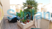 Resale - Villa - Orihuela Costa - Playa Flamenca