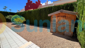 Вторичка - Detached Villa - Ciudad Quesada - Rojales - Ciudad Quesada - Doña Pepa