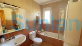 Resale - Villa - Ciudad Quesada - Upper Golf