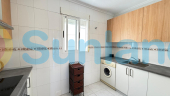 Resale - Townhouse - Torrevieja