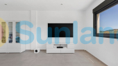 Brukte eiendommer - Detached Villa - Macisvenda