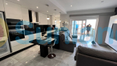 Resale - Apartment flat - Guardamar del Segura - Guardamar
