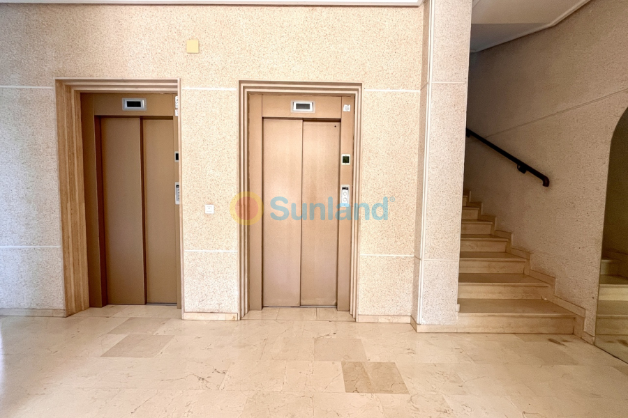 Resale - P - Dehesa de Campoamor - Dehesa De Campoamor