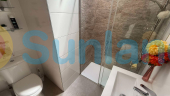 Resale - Country house - Dolores - 